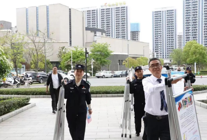 微信图片_20230425091716.png 微信图片_20230425091716.png