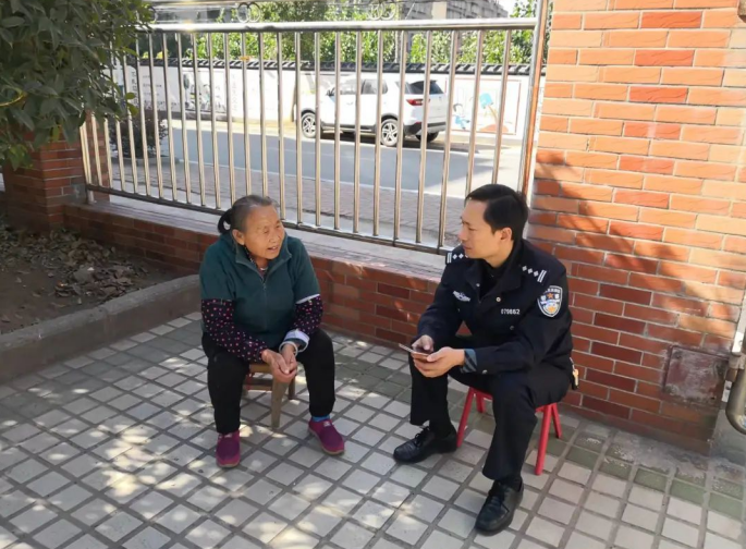 微信图片_20230425091752.png 微信图片_20230425091752.png