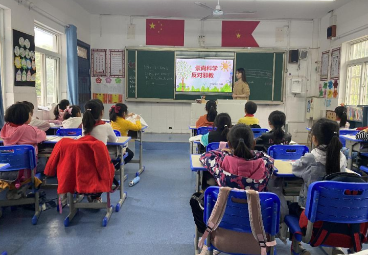 微信图片_20230425100148.png 微信图片_20230425100148.png