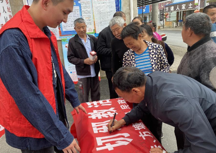 微信图片_20230425100220.png 微信图片_20230425100220.png