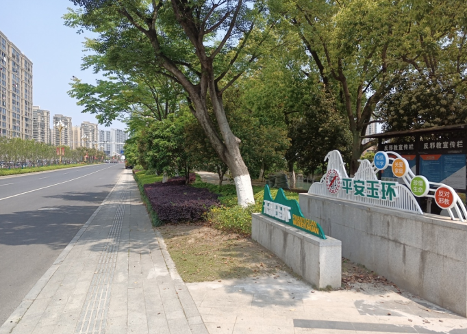 微信图片_20230425160026.png 微信图片_20230425160026.png