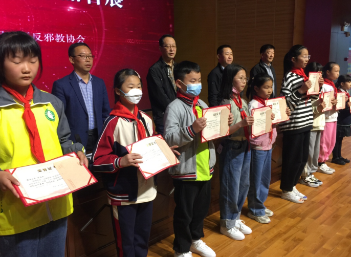 微信图片_20230427095308.png 微信图片_20230427095308.png