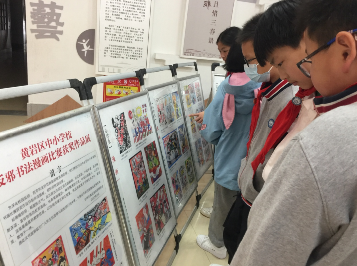 微信图片_20230427095409.png 微信图片_20230427095409.png