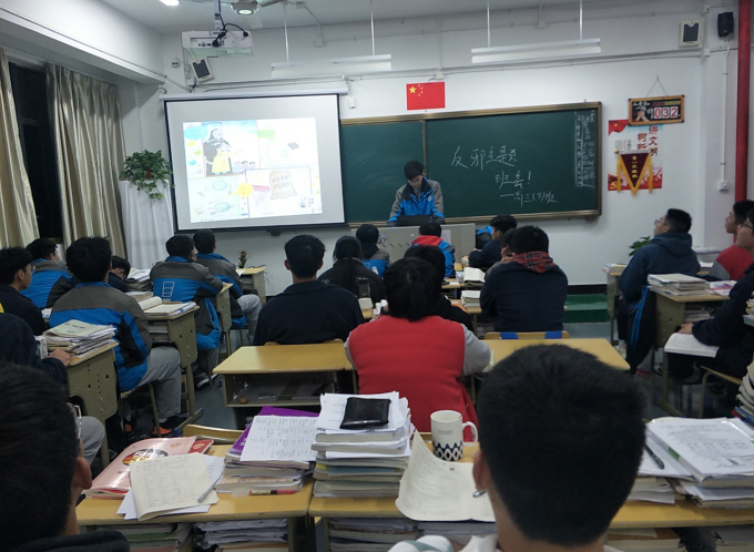 微信图片_20230428143758.png