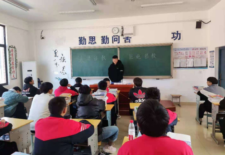 微信图片_20230428143830.png 微信图片_20230428143830.png