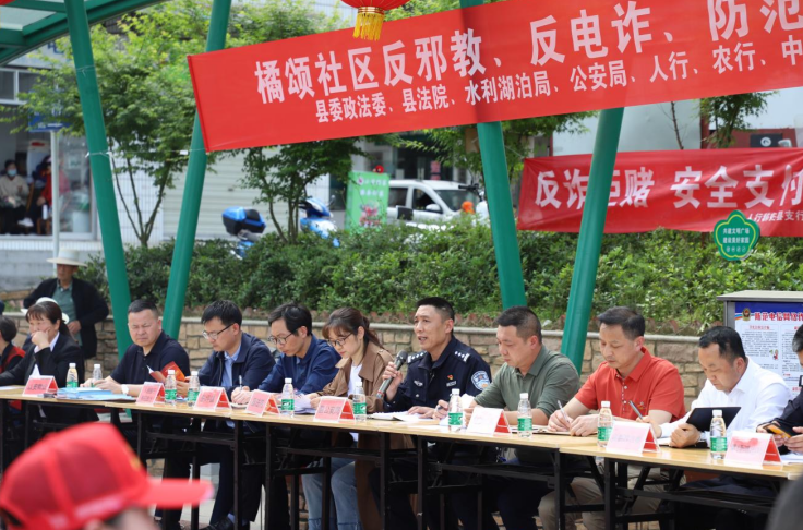 微信图片_20230428144202.png 微信图片_20230428144202.png