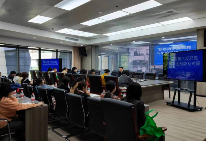 微信图片_20230428145513.png