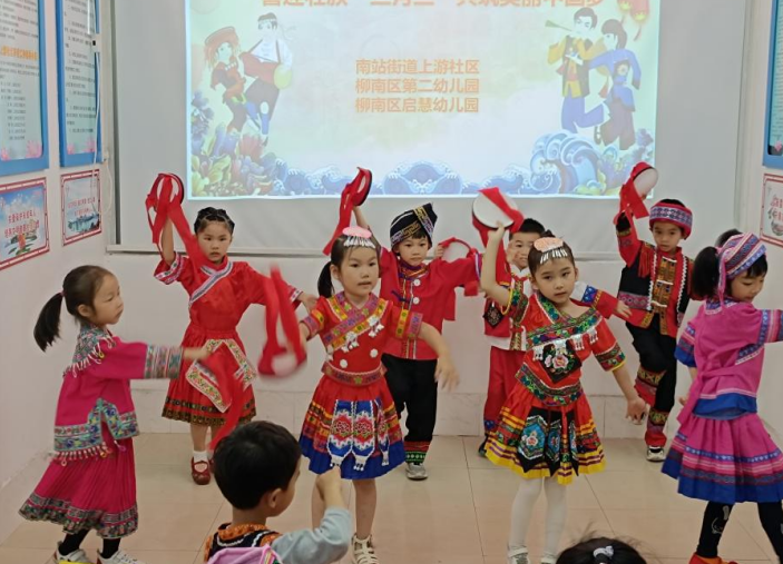微信图片_20230428151316.png 微信图片_20230428151316.png
