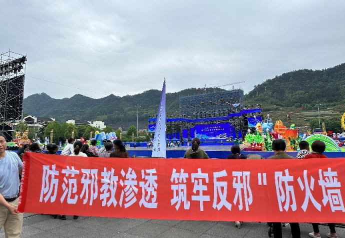 微信图片_20230428153848.png 微信图片_20230428153848.png