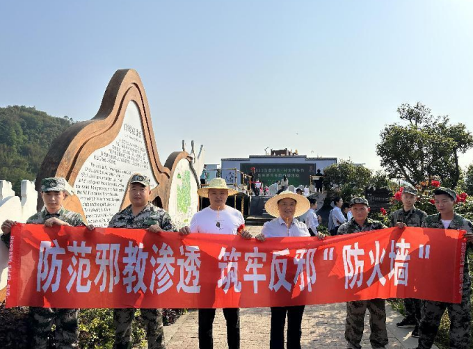 微信图片_20230428154004.png 微信图片_20230428154004.png