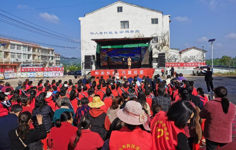 微信图片_20230504090431.png 微信图片_20230504090431.png
