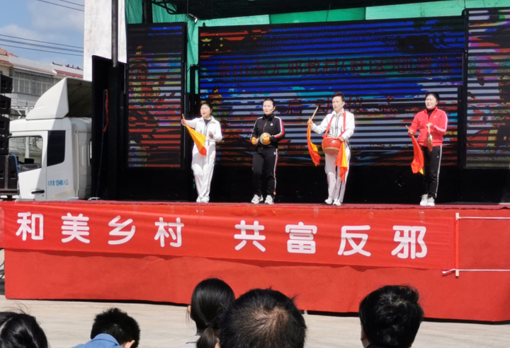 微信图片_20230504090450.png 微信图片_20230504090450.png