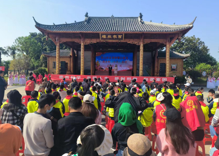 微信图片_20230505092639.png 微信图片_20230505092639.png