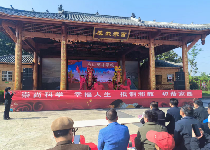 微信图片_20230505092749.png 微信图片_20230505092749.png