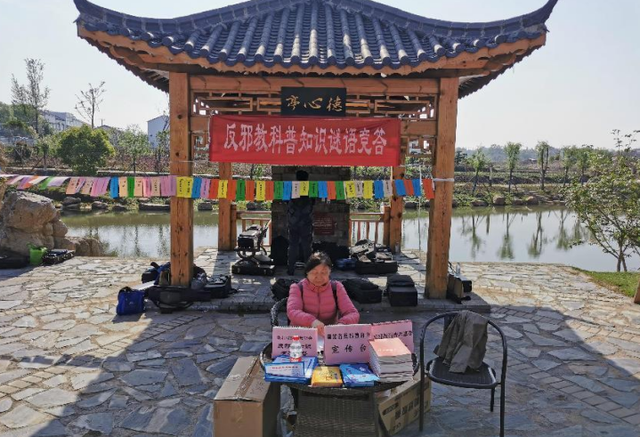 微信图片_20230505092833.png 微信图片_20230505092833.png