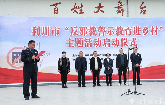 微信图片_20230508080514.png