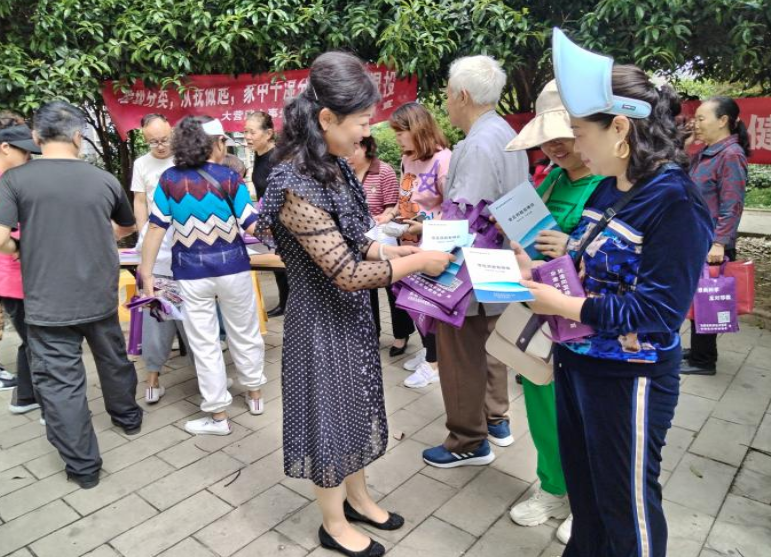 微信图片_20230508081136.png 微信图片_20230508081136.png