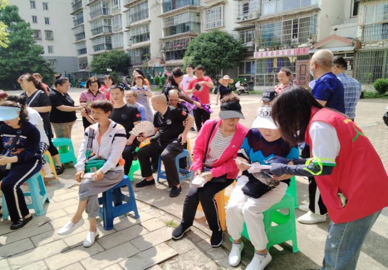 微信图片_20230508081212.png 微信图片_20230508081212.png