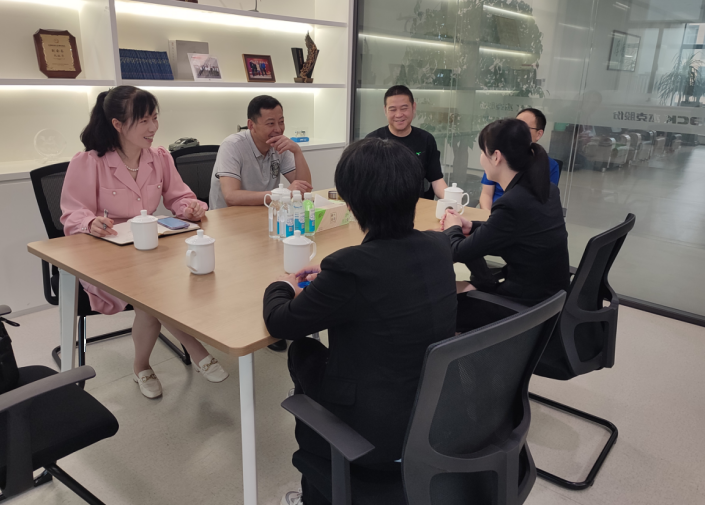 微信图片_20230508082656.png 微信图片_20230508082656.png