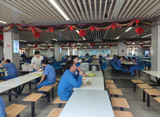 微信图片_20230508082722.png 微信图片_20230508082722.png