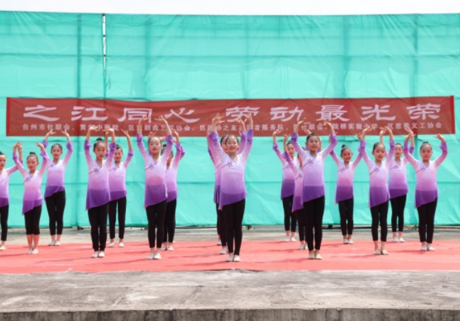 微信图片_20230508083234.png 微信图片_20230508083234.png