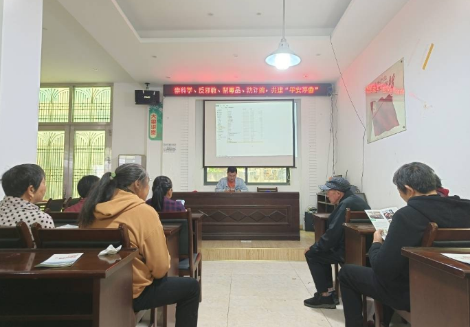 微信图片_20230508083352.png 微信图片_20230508083352.png