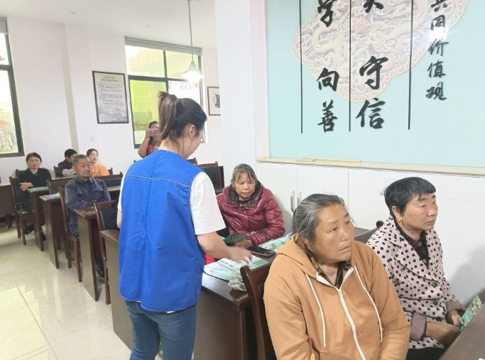 微信图片_20230508083418.png 微信图片_20230508083418.png