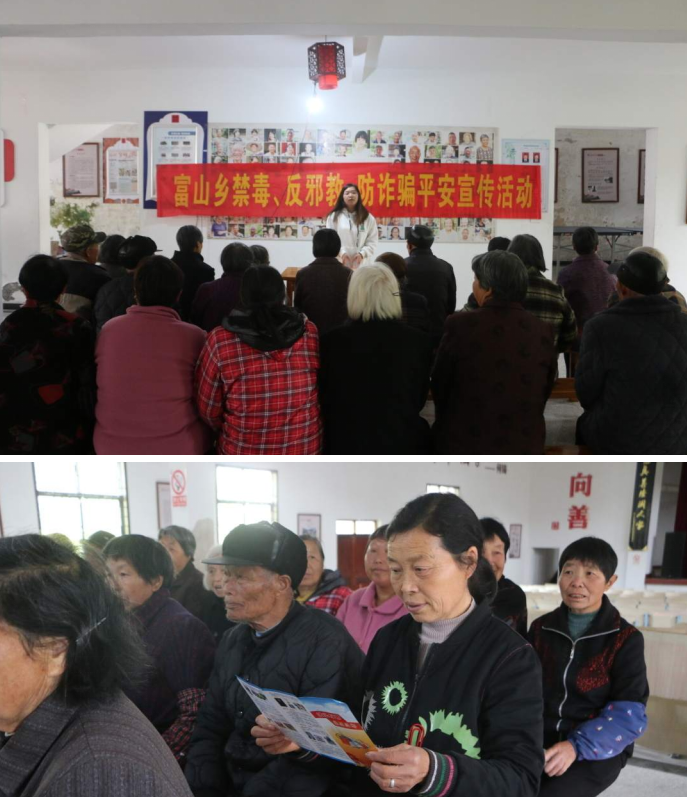 微信图片_20230508083512.png 微信图片_20230508083512.png