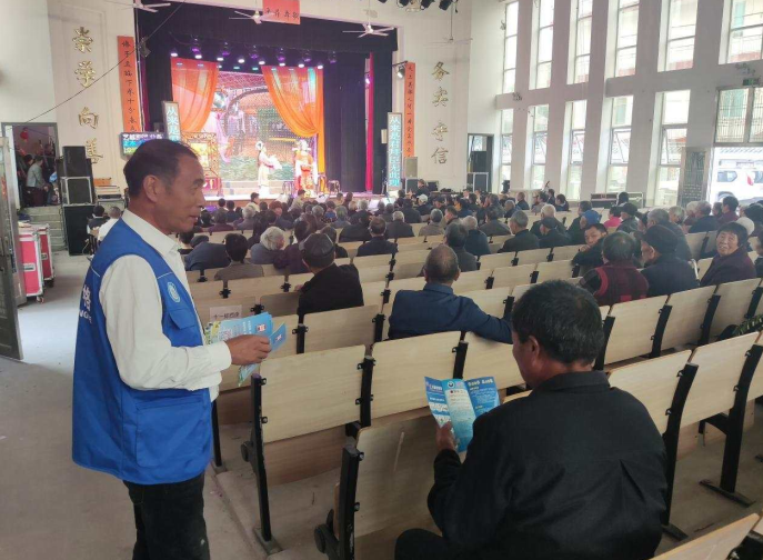 微信图片_20230508083542.png 微信图片_20230508083542.png
