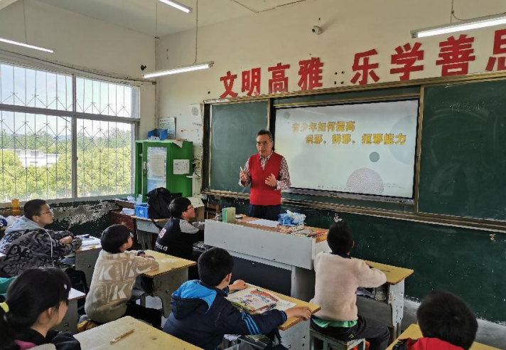 微信图片_20230509150653.png 微信图片_20230509150653.png