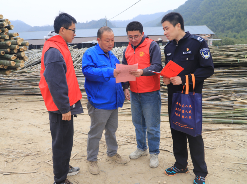 微信图片_20230510100758.png 微信图片_20230510100758.png