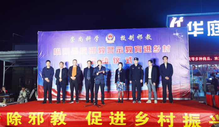 微信图片_20230512090931.png 微信图片_20230512090931.png