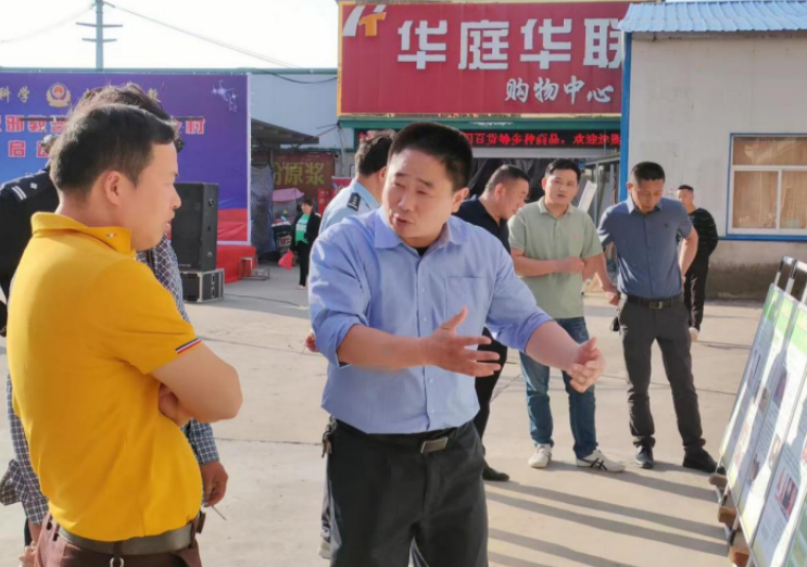 微信图片_20230512091234.png 微信图片_20230512091234.png