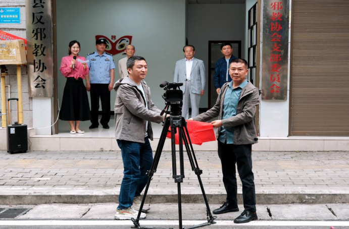 微信图片_20230515143152.png 微信图片_20230515143152.png