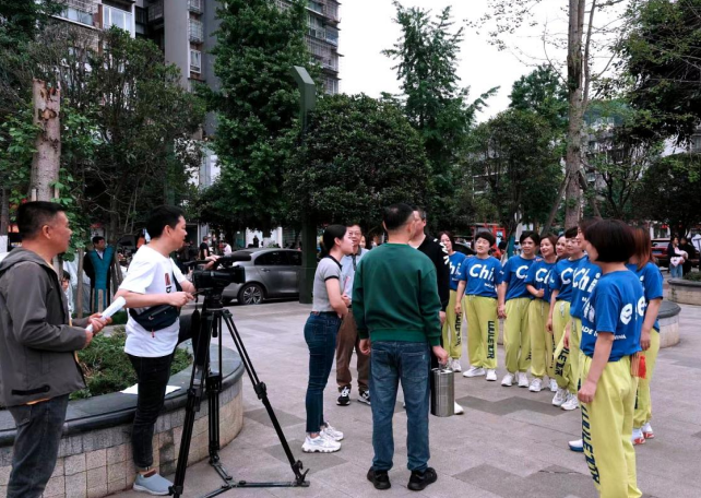 微信图片_20230515143301.png 微信图片_20230515143301.png