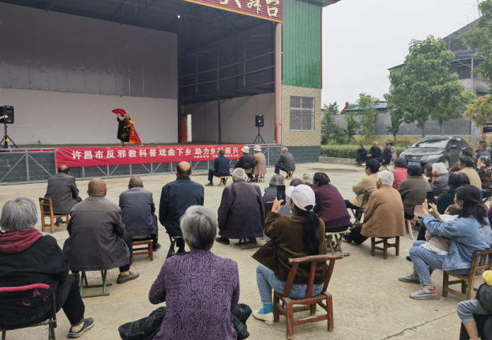 微信图片_20230515154246.png 微信图片_20230515154246.png