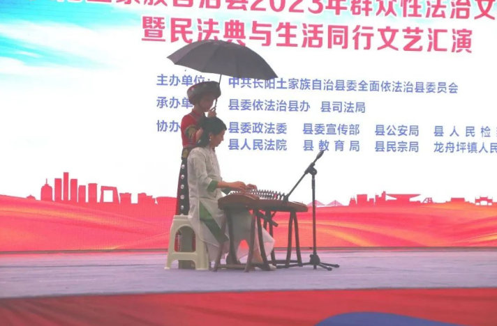 微信图片_20230516082413.png