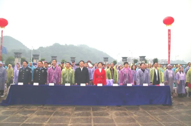 微信图片_20230516082511.png