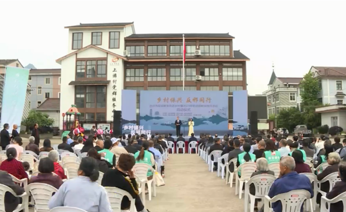 微信图片_20230516154100.png 微信图片_20230516154100.png