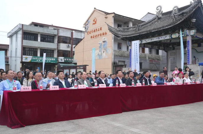 微信图片_20230516154125.png 微信图片_20230516154125.png
