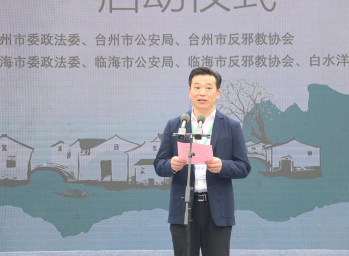 微信图片_20230516154153.png 微信图片_20230516154153.png
