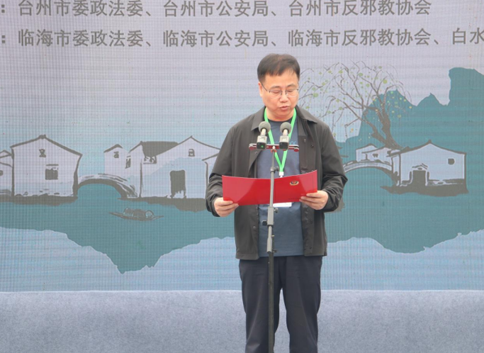 微信图片_20230516154220.png 微信图片_20230516154220.png