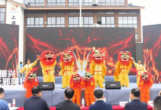 微信图片_20230516154324.png 微信图片_20230516154324.png