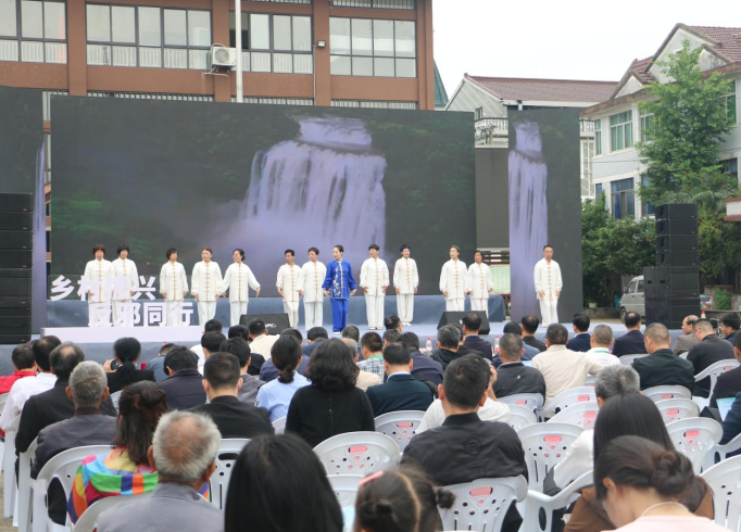 微信图片_20230516154516.png 微信图片_20230516154516.png