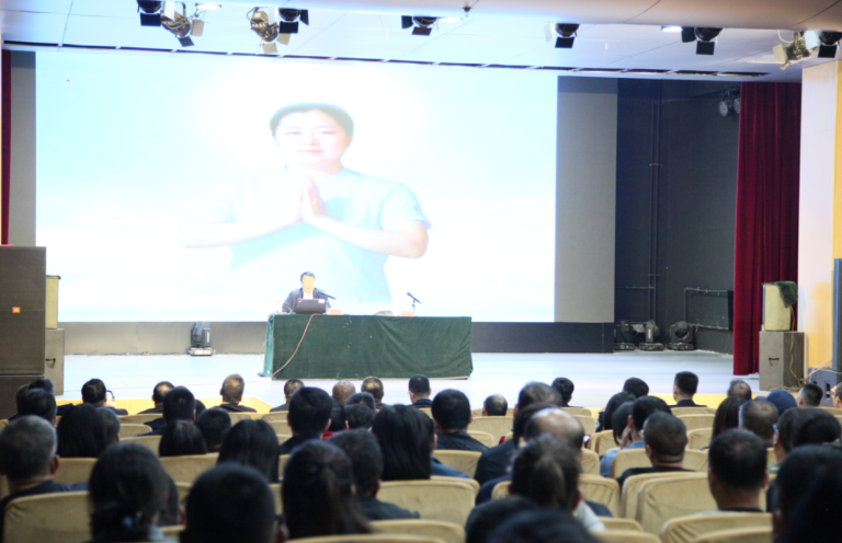 微信图片_20230516155510.png 微信图片_20230516155510.png