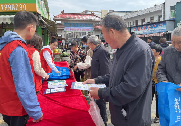 微信图片_20230516160557.png 微信图片_20230516160557.png