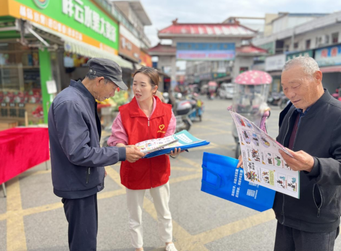 微信图片_20230516160630.png 微信图片_20230516160630.png