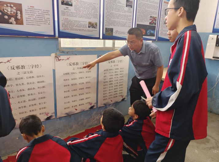 微信图片_20230517151816.png 微信图片_20230517151816.png