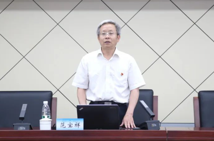 微信图片_20230518113820.png 微信图片_20230518113820.png