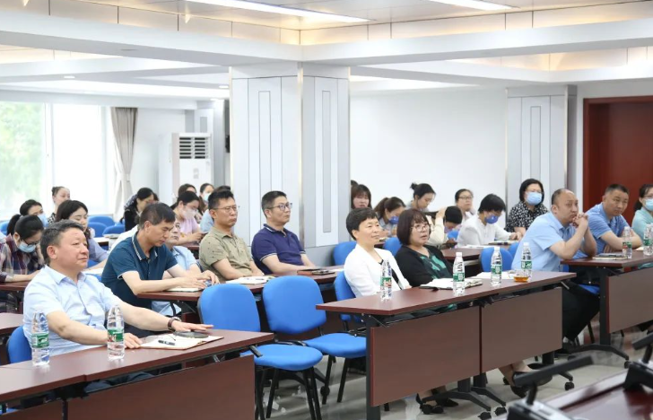 微信图片_20230518113900.png 微信图片_20230518113900.png